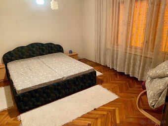 2Generacny RD VSETKY IS V CENTRE ZM A VELKA GARAZ-DIELNA - 8