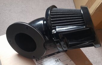 HARLEY DAVIDSON® 2024 Breakout™ 117 - 8