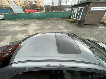 Suzuki Kizashi - 8