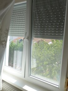REZERVOVANÉ Predaj, 3 izbový tehlový byt, Nové Zámky - 8