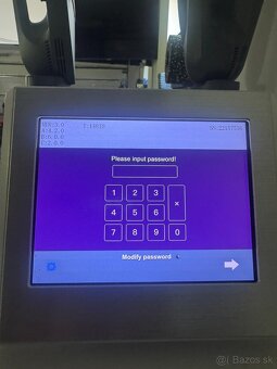 iCM Slim – elektroprístroj na formovanie postavy - 8