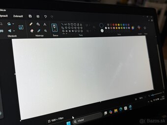 Lenovo ThinkPad T460s i5, 8GB, SSD, FHD, LTE, Win11 Pro - 8