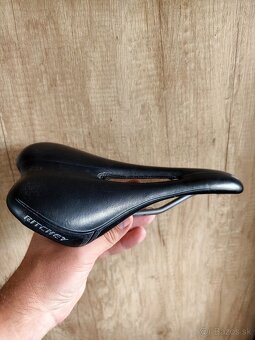 Cannondale Flash - 8