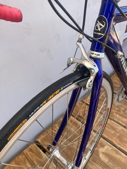 Merida extreme 907 - 8