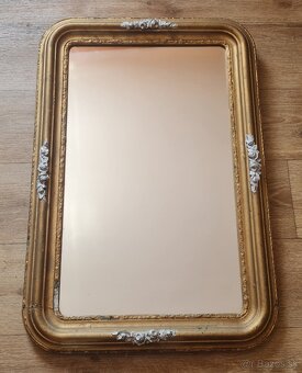 Retro Doplnky Obrázy - 8