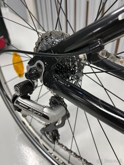 Predám v dobrom stave✅ servisovaný bicykel🚴SCHWINN 28 - 8