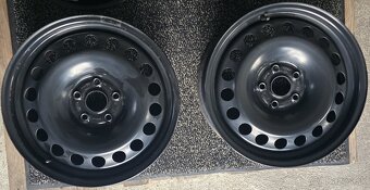 5x112,r17,6,5Jx17,et 38,215.65.17-Continental-zimne-2021-7,1 - 8