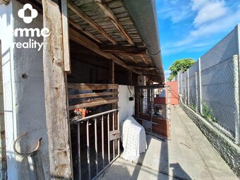 emme reality | Priestranný 5-izbový rodinný dom v Kolárove - 8