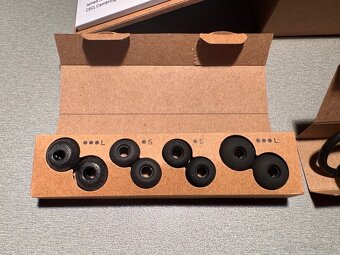 Predaj: Cambridge Audio Melomania M100 - 8