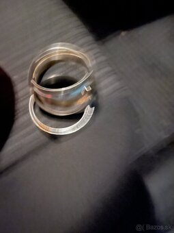 BMW ORIGINÁL DISKY STYLE 68 + LETNÉ GUMY - 8