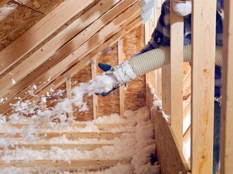 Fukana izolacia celuloza knauf isover - 8