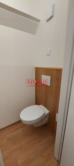 Priestory, prízemie, Hlavná ul., 81m2, VITÉZOV DVOR, Košice  - 8