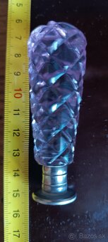 2 krásne pečatidlá koniec 19 storočia - 8