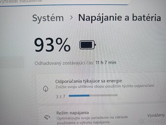 Dell Latitude 5410 , Intel core i5, WIN11 , 32gb ram , ssd - 8