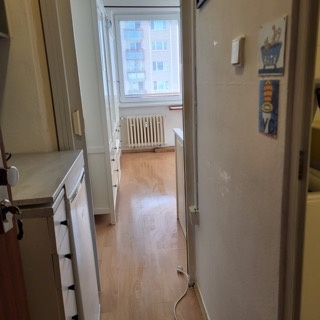 Realitný kancelária REALADR s.r.o. - 8