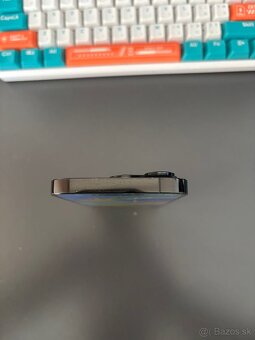 iPhone 14 Pro 128GB - 8