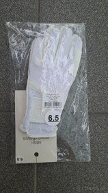 Tričko, bandáže a rukavice od PS of Sweden - 8