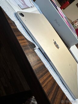 iPad air - 8