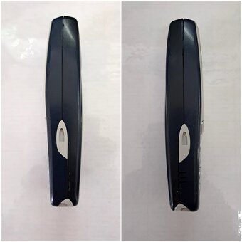 NOKIA 3310 - 8