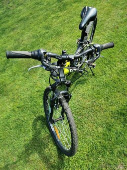 Bicykel - 8