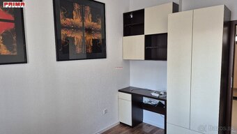 ID 3134 Prenájom: 2 izbový byt - Závodie - 8