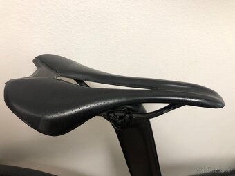 predam specialized - 8