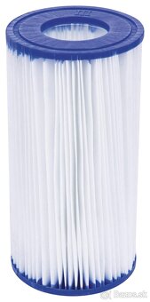 Bazen Bestway - 8