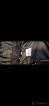 Gucci xl - 8