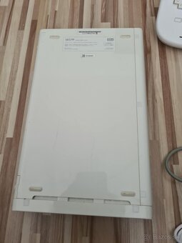 Nintendo Wii U s hrami - 8