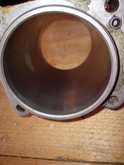 LC4 - 8