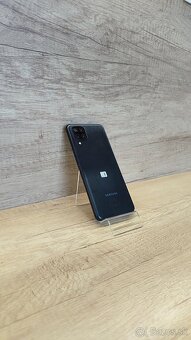 Samsung Galaxy A12 dualSIM - 64GB/4GB RAM - super stav - 8