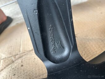 5x112 r20 elektrony - 8