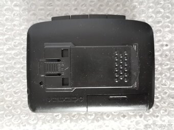 WALKMAN AIWA HS-TX366 - 8