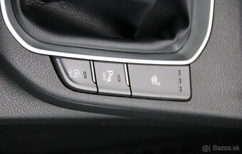 Vymením za moto Hyundai i30 11/2018 - 8