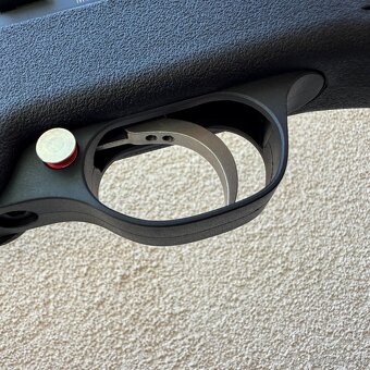 ☘️ [AKTUÁLNE] - PCP Set - Snowpeak PR900S Gen2 - 8