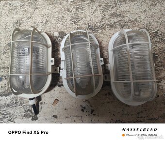 Rozličný tovar - 8