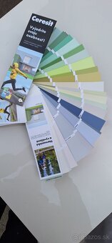 Zateplenie budov - 8