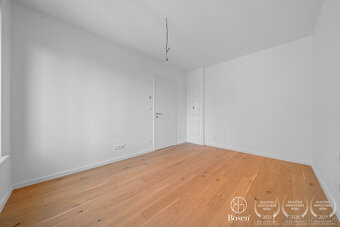 BOSEN | ZWIRN: 2kk priestranný byt v novostavbe, Ružinov, 66 - 8