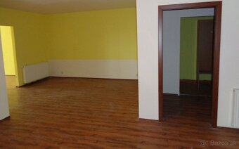 Apartman Tatry 4+2 - 8