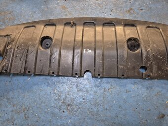 Náhradné diely Hyundai i30 - 8