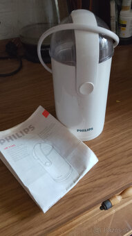 Predám nože,otvárač ,termosky,mlynček na kávu,príbory - 8