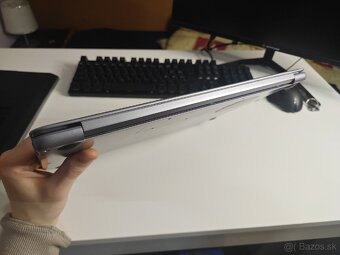 8GB DDR4, 256GB M.2 SSD, 4x2.6GHz - 8