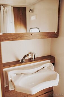 Niewiadow New Sport 4 NOVÝ - 8