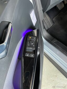 Predám Volkswagen ID.3 ( elektromobil ) - 8