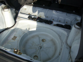 pr.škoda felicia 1,3LXi...40kw, - 8