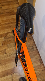 Specialized Rockhopper ProEvo_XS_27,5 - 8