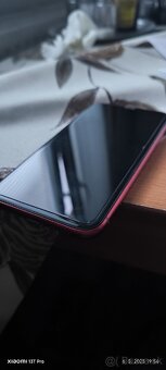Apple XR - 8