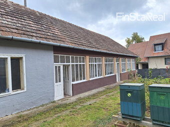 EXKLUZÍVNE Predaj 3-izb. RD, 110 m2, 6 á poz., letná kuchynk - 8