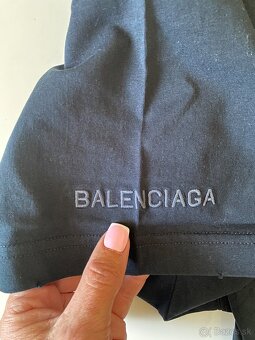 Balenciaga - 8