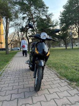 E-bike - 8